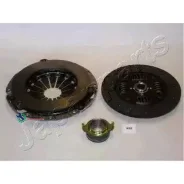 �������� ��������� Japanparts KFK02 KFK02 ����