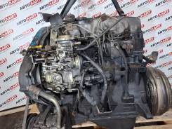 ��������� D4BF 2.5�. Hyundai Galloper, Portet ����� 2110142A20 ����