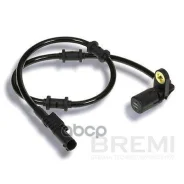 ������ �������� ������ [ABS] ������ L Bremi ���. 50509 50509 ����