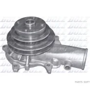 ������� ����� DOLZ O102 - O102 ����