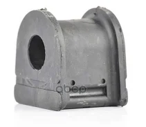 ������ ������������� - ������. BSG AUTO Parts ���. bsg60-700-093 BSG60700093 ����