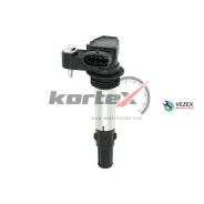 ������� ��������� Cadillac/OPEL 3.6I/2.8T Kortex KIC008 KIC008 ����