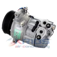 ������ ������������������ ���� ��� BMW 3, BMW 5, BMW 1 MeatDoria 87422 87422 ����
