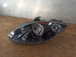 ���� ����� Seat Leon 2 ��������� [����������] (2009-2012) 5P1941033B ����
