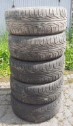 Pirelli P6000. ������, �/�, ����� �� 5 % ����