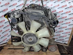��������� D4CB Hyundai Porter, Kia Bongo 133 �. �. euro 5 � ����� 211014AA20 ����