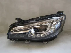 ���� ����� MG 3 1 ��������� (2013-2024) ����