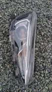 ���� ������ MG 3 1 ��������� (2013-2024) 11202757 11202757 ����