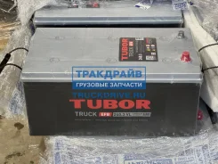 Tubor