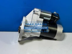 ������� ��� Isuzu Trooper (3.1 TD) Opel Monterey (3.1 TD) 12� 2.8��� Tesla Technics TT15853 TT15853 ����