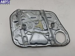 ��������������� ������������� �������� ������ Hyundai i30 ����