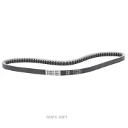 ������ ����������� Bando Bando RPF5420 RPF5420 ����