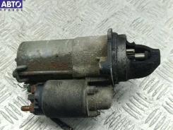 ������� Opel Zafira B (2004-2014) ����