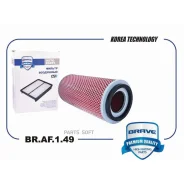 ������ ��������� Brave BRAF149 BRAF149 ����