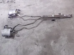 ��������� BMW X5-series (E53) 18 30 7 785 706 18307785706 ����