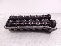 ������� ����� ��������� BMW 5-series (E39) 11 12 7 514 539 11127514539 ����