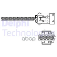 ������-���� Citroen/Peugeot Delphi ���. ES10797-12B1 ES1079712B1 ����