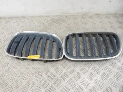 ������� ��������� BMW X5-series (E53) 51 13 7 124 815 51137124815 ����