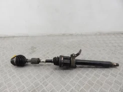 ������� �������� ������ (��������� ���, ����) BMW 2-series (F45/46) 31 60 8 657 704 31608657704 ����