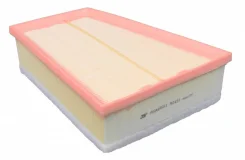 ������ ��������� JS Asakashi A0459 A0459 ����