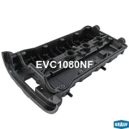 ��������� ������ krauf evc1080nf EVC1080NF ����