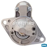 ������� Krauf STM4271RD STM4271RD ����