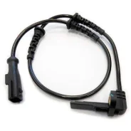 ����� ����/��� | Sensor | MeatDoria 90501E 90501E ����