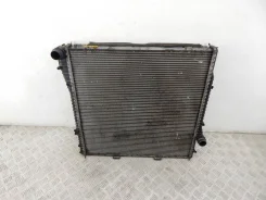 �������� (��������) BMW X5-series (E53) 17 11 1 439 102 17111439102 ����