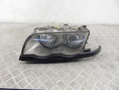 ���� ����� BMW 3-series (E46) 63 12 8 377 261 63128377261 ����