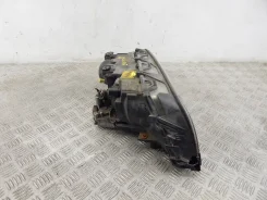 ���� ����� BMW 3-series (E46) 63128377261 ����