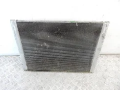 �������� (��������) BMW 5-series (E60/61) 17 11 7 534 915 17117534915 ����