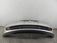 ������ �������� BMW 5-series (E60/61) 2009 51117178076 ����