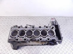 ���� ��������� BMW 3-series (E90/91/92) 11 11 0 401 123 11110401123 ����