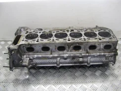 ������� ����� ��������� BMW 5-series (E39) 11127514539 ����