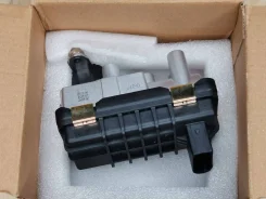 �������� ������� �������� ��320, ML320, ����� G277 3800001480, A6420904980�������, 05179566AB, 3800001480, 5800001480, 6420900280, 6420900780, 6420901...