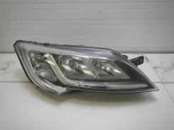 ���� ������, Fiat (����)-Ducato 250 (06-) [1374292080] 1374292080 ����