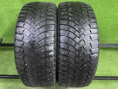 Michelin Latitude X-Ice North 2