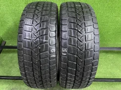 Maxxis MA-STL Presa Ice