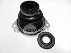 ������� ����� ���������� ����� Renault Logan 04- MT 392414459R 392414459R ����