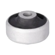 ����������� ������ �������� | ����� ����/��� | Febi 10814 10814 ����