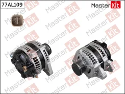 ��������� ��� Hyundai Santa FE, Hyundai ix35 2.0, KIA Sorento II master-kit 77al109 77AL109 ����