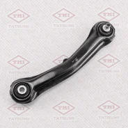 ����� �������� ������ ������ ����� ��� Mercedes-BENZ C-Class, Mercedes-BENZ E-Class, Mercedes-BENZ ����� tatsumi tee1026 TEE1026 ����