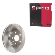 ���� ��������� | ����� ����/��� | Partra DB6006 DB6006 ����