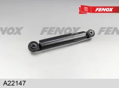 ����������� ����-�������� | ��� ����/��� | Fenox A22147 A22147 ����