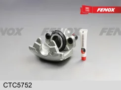 ������� ��������� | ����� ���� | Fenox CTC5752 CTC5752 ����