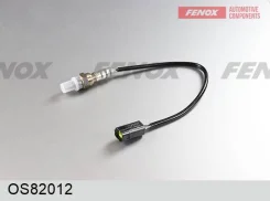 ������ ����������� Fenox OS82012 OS82012 ����