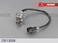 ������ ����������� Fenox OS13008 OS13008 ����