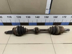 ������� �������� ����� Hyundai Matrix 2001-2010 4950017050 ����