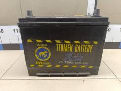 �������������� ������� Mitsubishi L200 (KB) 2006-2016 8201A035 ����