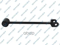 ����� �������� Nissan X-Trail (T30) GSP ���. s061689 S061689 ����